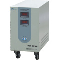 Stabilisateur de tension purifié de précision JJW Series 5k